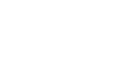 Ministerio de Turismo de la República Dominicana