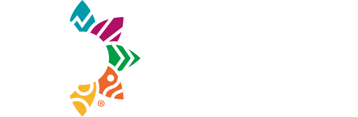 Turismo República Dominicana